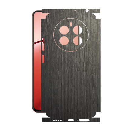 Захисна плівка StatusSKIN для Realme P1