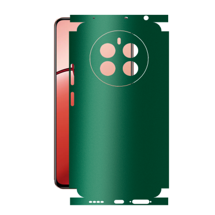 Захисна плівка StatusSKIN для Realme P1