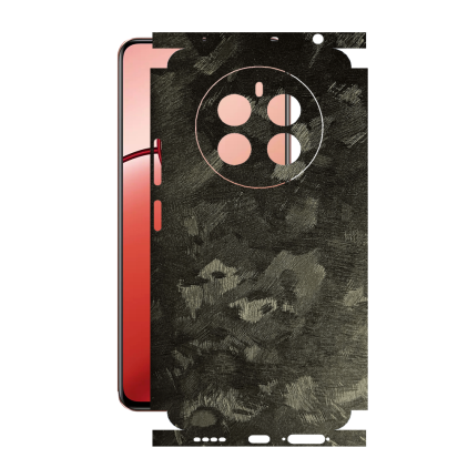 Захисна плівка StatusSKIN для Realme P1