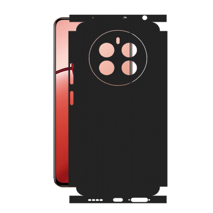 Захисна плівка StatusSKIN для Realme P1