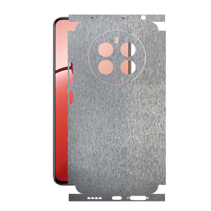 Захисна плівка StatusSKIN для Realme P1