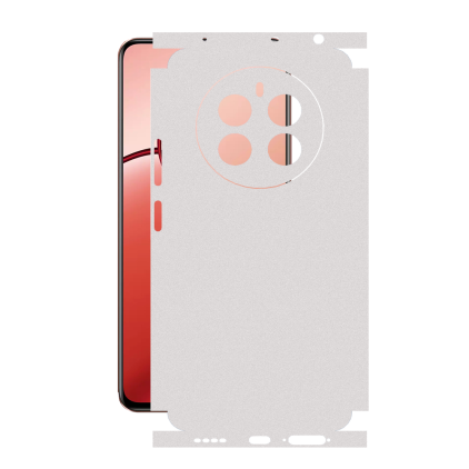 Захисна плівка StatusSKIN для Realme P1