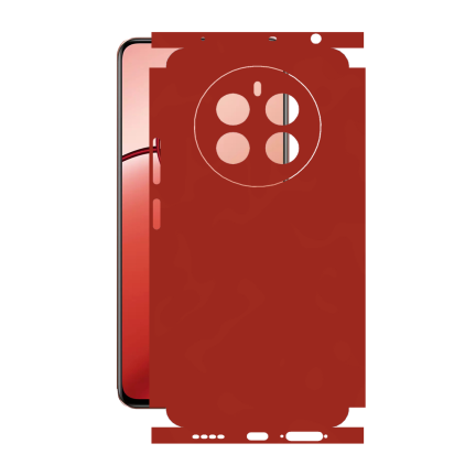 Захисна плівка StatusSKIN для Realme P1