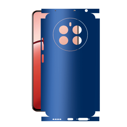 Захисна плівка StatusSKIN для Realme P1