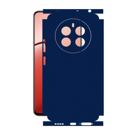 Захисна плівка StatusSKIN для Realme P1