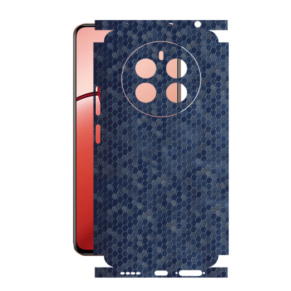 Захисна плівка StatusSKIN для Realme P1