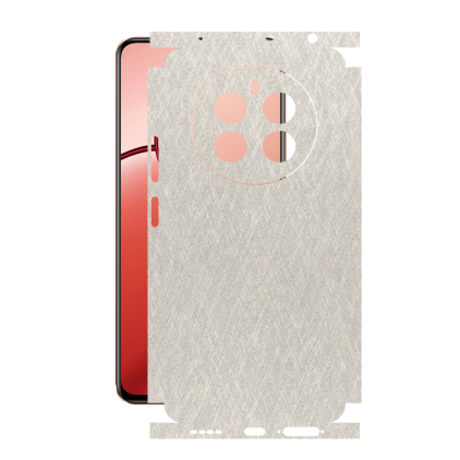 Захисна плівка StatusSKIN для Realme P1