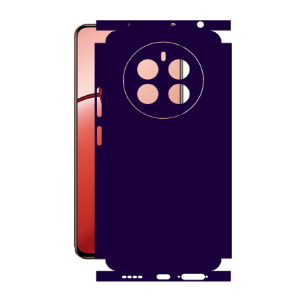 Захисна плівка StatusSKIN для Realme P1