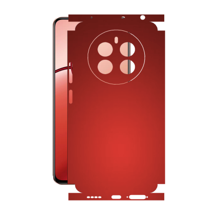 Захисна плівка StatusSKIN для Realme P1