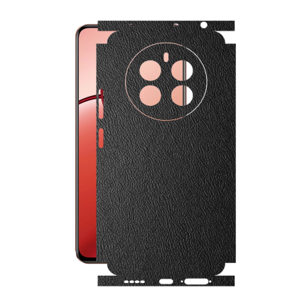 Захисна плівка StatusSKIN для Realme P1