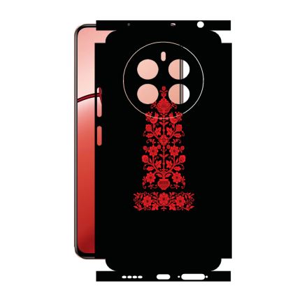 Захисна плівка StatusSKIN для Realme P1