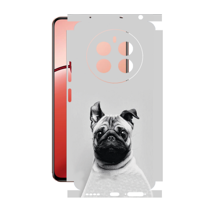 Захисна плівка StatusSKIN для Realme P1