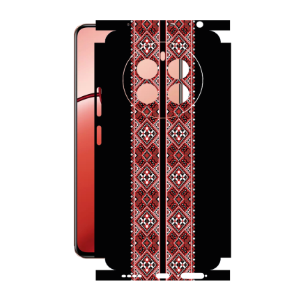 Захисна плівка StatusSKIN для Realme P1