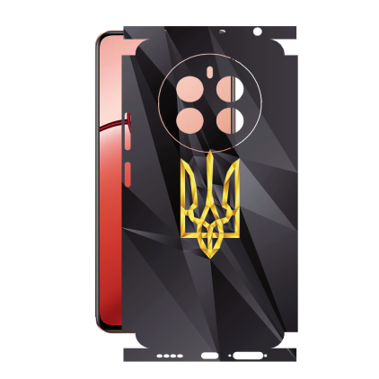 Захисна плівка StatusSKIN для Realme P1