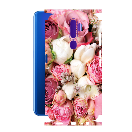Захисна плівка StatusSKIN для OPPO A9 2020