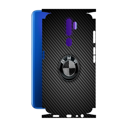 Захисна плівка StatusSKIN для OPPO A9 2020