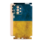 Захисна плівка StatusSKIN для Samsung Galaxy A33 5G (A336)