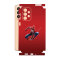 Захисна плівка StatusSKIN для Samsung Galaxy A33 5G (A336)