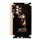 Захисна плівка StatusSKIN для Samsung Galaxy A33 5G (A336)