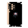 Захисна плівка StatusSKIN для Samsung Galaxy A33 5G (A336)