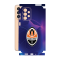 Захисна плівка StatusSKIN для Samsung Galaxy A33 5G (A336)