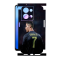 Защитная пленка StatusSKIN для OPPO Reno 8