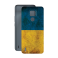 Захисна плівка StatusSKIN для Motorola Moto E7
