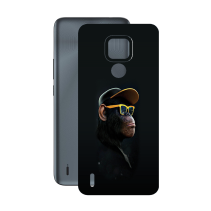 Захисна плівка StatusSKIN для Motorola Moto E7
