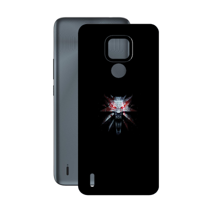 Захисна плівка StatusSKIN для Motorola Moto E7