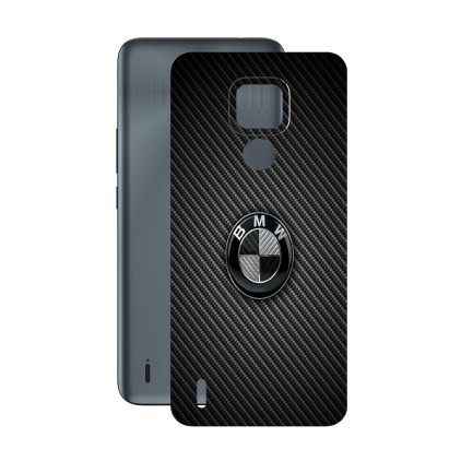 Захисна плівка StatusSKIN для Motorola Moto E7