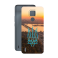 Захисна плівка StatusSKIN для Motorola Moto E7