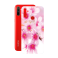 Захисна плівка StatusSKIN для Realme C3