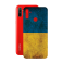 Захисна плівка StatusSKIN для Realme C3