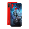 Захисна плівка StatusSKIN для Realme C3