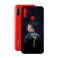 Захисна плівка StatusSKIN для Realme C3