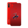 Захисна плівка StatusSKIN для Realme C3