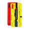Захисна плівка StatusSKIN для Realme C3