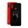 Захисна плівка StatusSKIN для Realme C3