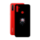 Захисна плівка StatusSKIN для Realme C3