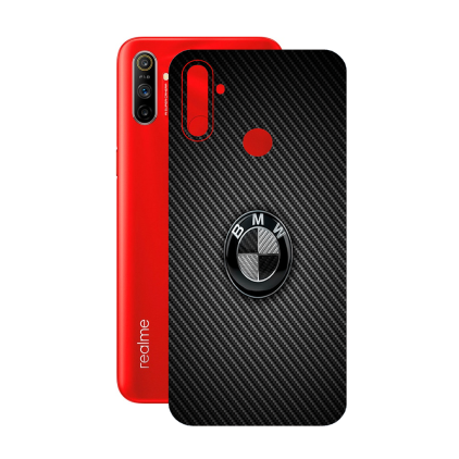 Захисна плівка StatusSKIN для Realme C3