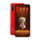 Захисна плівка StatusSKIN для Realme C3