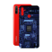 Захисна плівка StatusSKIN для Realme C3