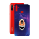Захисна плівка StatusSKIN для Realme C3