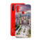 Захисна плівка StatusSKIN для Realme C3