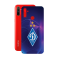 Захисна плівка StatusSKIN для Realme C3