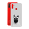 Захисна плівка StatusSKIN для Realme C3