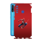 Захисна плівка StatusSKIN для Tecno Camon 12 Air