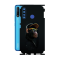 Захисна плівка StatusSKIN для Tecno Camon 12 Air