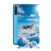 Захисна плівка StatusSKIN для Tecno Camon 12 Air
