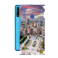 Захисна плівка StatusSKIN для Tecno Camon 12 Air
